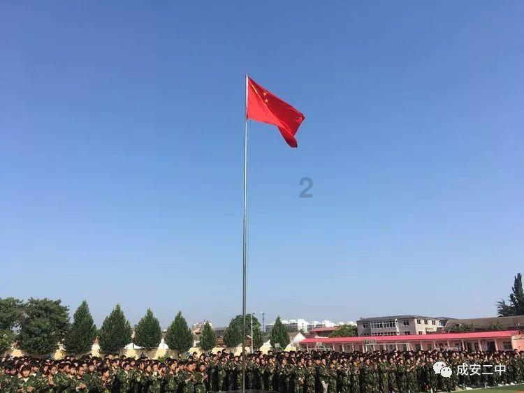 我旅游了黄山修改病句-探索共享的红迪网平台