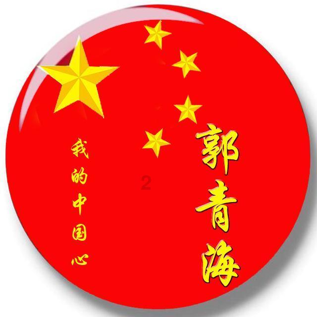 探秘湿气重的人怎么排湿 湿气重可以这样调理,解答你心中的疑惑