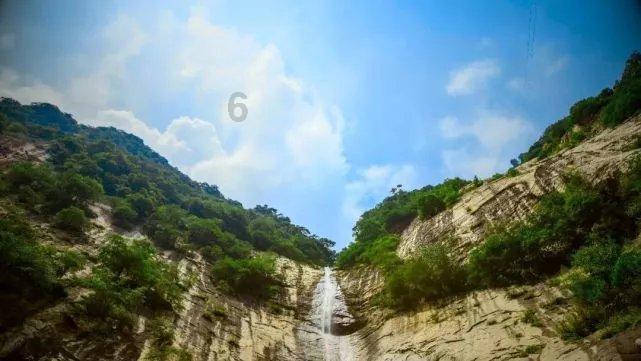 韩天宇谈平昌冬奥会的判罚争议，你认可他的观点吗？
